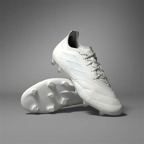 adidas copa icon weiß|adidas copa white cleats.